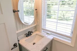 117 Autumn Dr, Montague, NJ 07827 - Photo 35