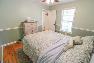 117 Autumn Dr, Montague, NJ 07827 - Photo 31