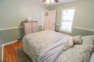 117 Autumn Dr, Montague, NJ 07827 - Photo 31