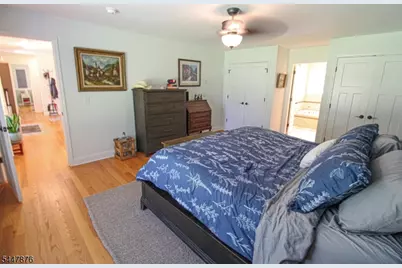 117 Autumn Dr, Montague, NJ 07827 - Photo 25