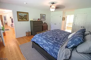 117 Autumn Dr, Montague, NJ 07827 - Photo 25