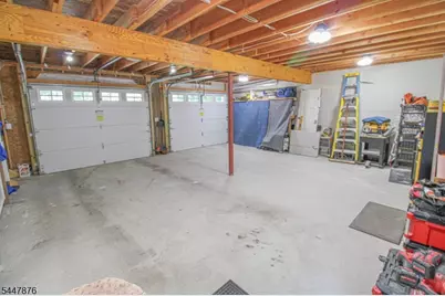 117 Autumn Dr, Montague, NJ 07827 - Photo 45