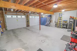 117 Autumn Dr, Montague, NJ 07827 - Photo 45