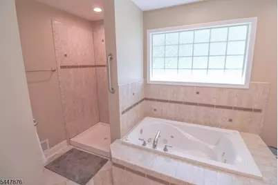 117 Autumn Dr, Montague, NJ 07827 - Photo 29