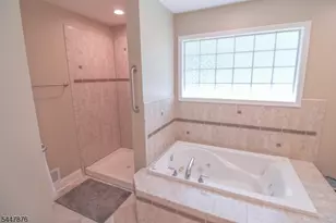 117 Autumn Dr, Montague, NJ 07827 - Photo 29