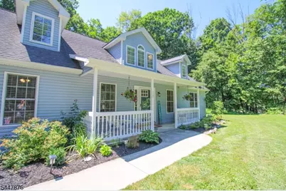 117 Autumn Dr, Montague, NJ 07827 - Photo 7