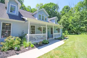 117 Autumn Dr, Montague, NJ 07827 - Photo 7