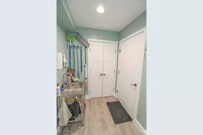 117 Autumn Dr, Montague, NJ 07827 - Photo 23