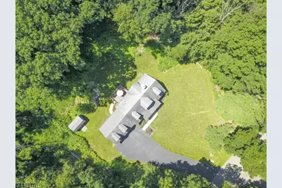 117 Autumn Dr, Montague, NJ 07827 - Photo 3