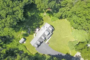 117 Autumn Dr, Montague, NJ 07827 - Photo 3