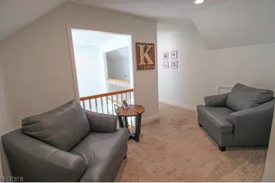 117 Autumn Dr, Montague, NJ 07827 - Photo 33