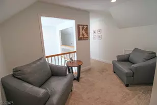 117 Autumn Dr, Montague, NJ 07827 - Photo 33