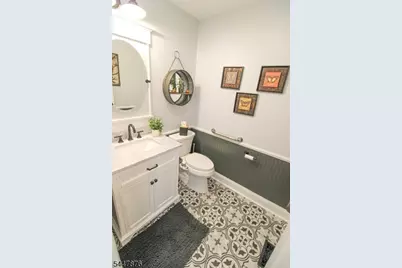 117 Autumn Dr, Montague, NJ 07827 - Photo 21
