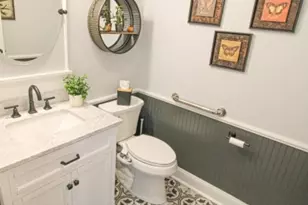 117 Autumn Dr, Montague, NJ 07827 - Photo 21