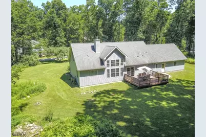 117 Autumn Dr, Montague, NJ 07827 - Photo 5