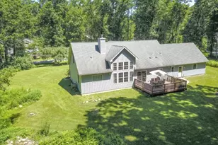 117 Autumn Dr, Montague, NJ 07827 - Photo 5