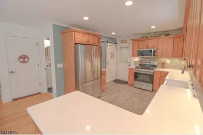 117 Autumn Dr, Montague, NJ 07827 - Photo 17