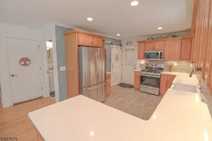117 Autumn Dr, Montague, NJ 07827 - Photo 17