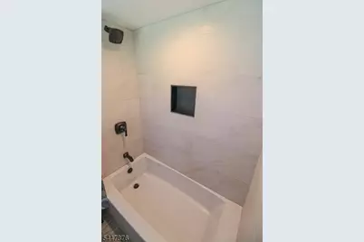 117 Autumn Dr, Montague, NJ 07827 - Photo 37