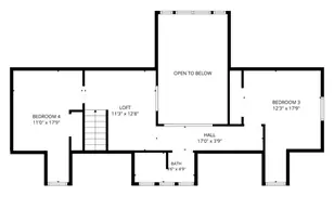 117 Autumn Dr, Montague, NJ 07827 - Photo 49