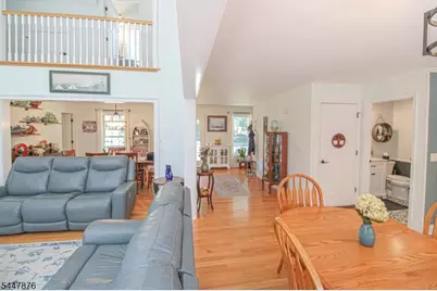 117 Autumn Dr, Montague, NJ 07827 - Photo 15