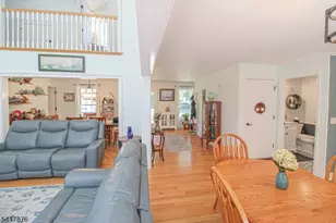 117 Autumn Dr, Montague, NJ 07827 - Photo 15