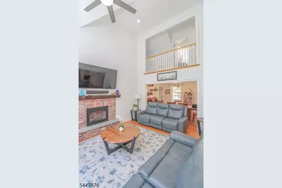 117 Autumn Dr, Montague, NJ 07827 - Photo 13