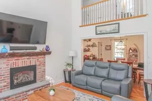 117 Autumn Dr, Montague, NJ 07827 - Photo 13