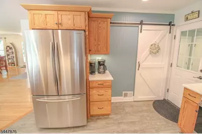 117 Autumn Dr, Montague, NJ 07827 - Photo 19