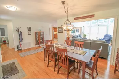117 Autumn Dr, Montague, NJ 07827 - Photo 11