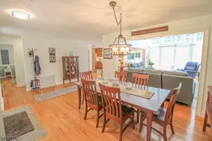 117 Autumn Dr, Montague, NJ 07827 - Photo 11