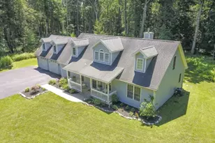 117 Autumn Dr, Montague, NJ 07827 - Photo 1