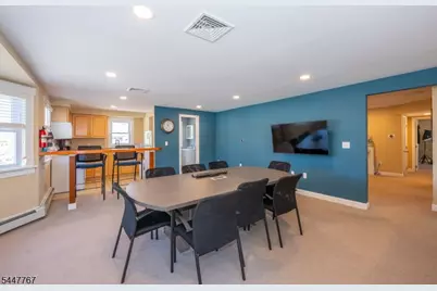 305 W Main St, Boonton Town, NJ 07005 - Photo 3