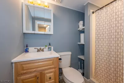 305 W Main St, Boonton Town, NJ 07005 - Photo 11