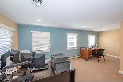 305 W Main St, Boonton Town, NJ 07005 - Photo 5