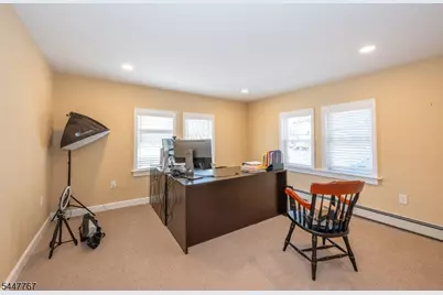 305 W Main St, Boonton Town, NJ 07005 - Photo 7