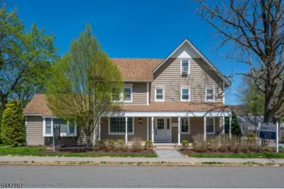 305 W Main St, Boonton Town, NJ 07005 - Photo 1
