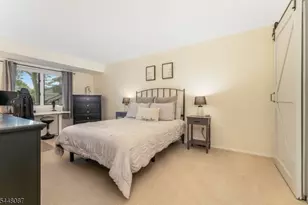 23 Highland Cir, Clinton Township, NJ 08801 - Photo 9
