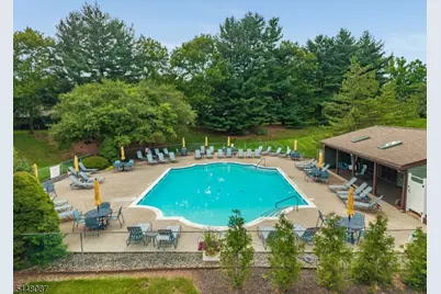 23 Highland Cir, Clinton Township, NJ 08801 - Photo 21