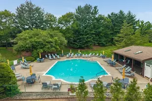 23 Highland Cir, Clinton Township, NJ 08801 - Photo 21