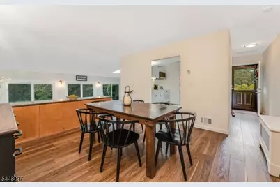23 Highland Cir, Clinton Township, NJ 08801 - Photo 13
