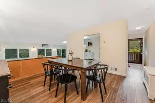 23 Highland Cir, Clinton Township, NJ 08801 - Photo 13