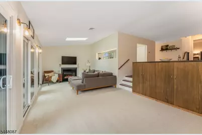 23 Highland Cir, Clinton Township, NJ 08801 - Photo 19