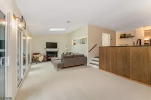 23 Highland Cir, Clinton Township, NJ 08801 - Photo 19