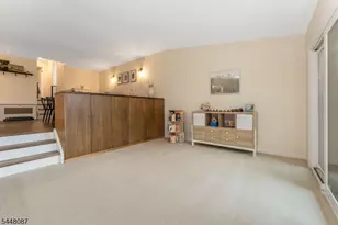 23 Highland Cir, Clinton Township, NJ 08801 - Photo 11