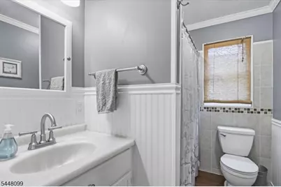 110 Maxim Dr, Hopatcong, NJ 07843 - Photo 23