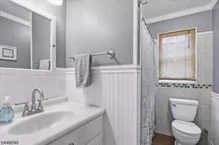 110 Maxim Dr, Hopatcong, NJ 07843 - Photo 23