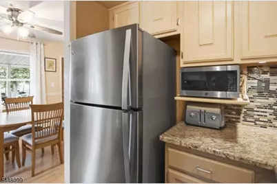 110 Maxim Dr, Hopatcong, NJ 07843 - Photo 17