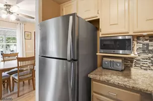 110 Maxim Dr, Hopatcong, NJ 07843 - Photo 17
