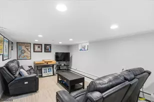 110 Maxim Dr, Hopatcong, NJ 07843 - Photo 27